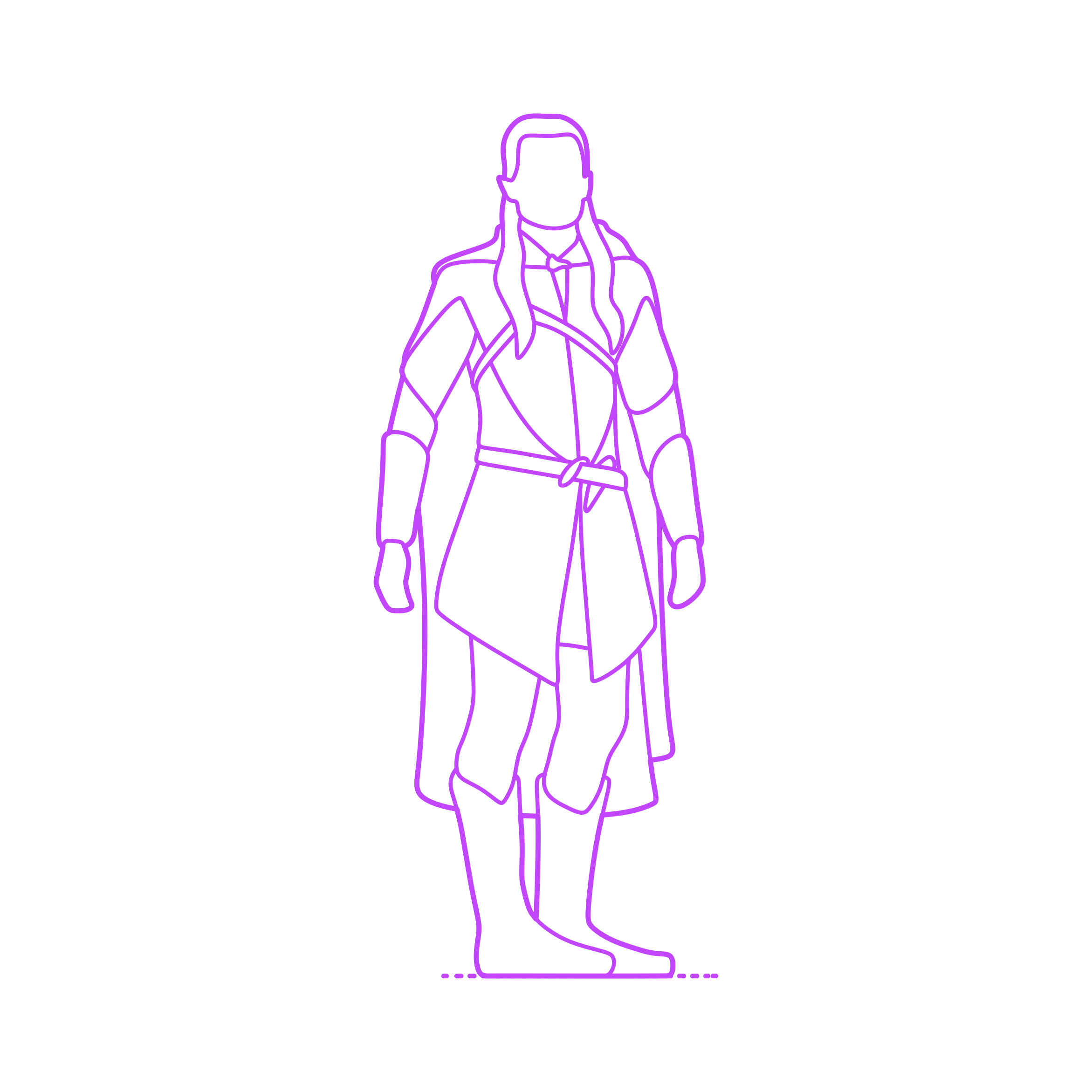 Pop Culture Lord Of The Rings Legolas Vinyl Svg File Free Vectors